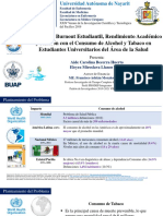 Presentación Investigaciòn 2019 - BUAP (2).pptx