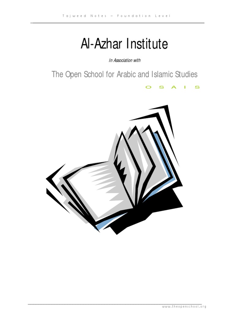 jannat al quran tajweed book 2 pdf