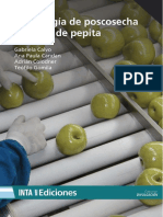 inta_tecnologia_poscosecha_de_fruta_de_pepita.pdf
