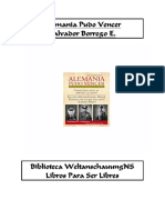 201716893-Alemania-pudo-vencer-Salvador-Borrego-pdf.pdf