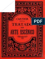 Carner-Tratado de arte escénico.pdf