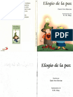 06 elogio de la paz - Desconocido.pdf