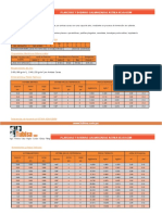 Planchas_Galvanizadas_final_1.pdf