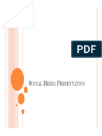 Socialmedia 2 PDF