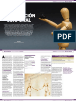Educacion_corporal.pdf