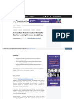 www_analyticsvidhya_com_blog_2019_08_11_important_model_eval.pdf