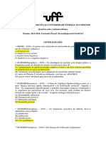 Pessuti_-_Questoes_sobre_Antimicrobianos_-_7o_periodo_0.pdf
