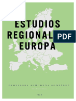 APUNTES FINALESCésar PDF