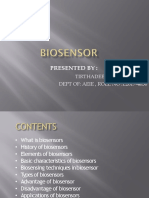 Biosensor 140425002826 Phpapp01