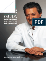 0 Rondó Remedios 25 PDF
