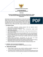 PENGUMUMAN_SELEKSI_CPNS_TAHUN_2019_-digabungkan.pdf