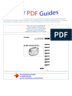 manual-do-usuário-CANON-DC201-P.pdf