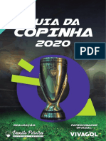 Guia Copinha 2020 (Danilo Pereira e Vivagol) PDF