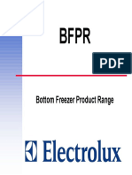 BFPR Es PDF