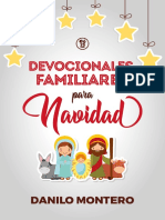DevoNavidad-Danilo 3