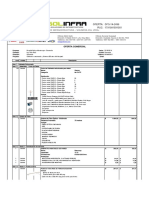 Ofs-14-2499 HNM Guaranda Ce v1