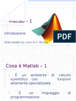 Matlab 1.pdf