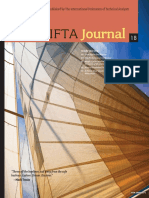 d_ifta_journal_18.pdf