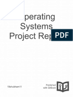 operating-systems-project.pdf