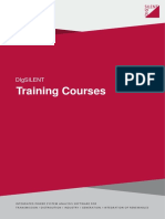 training_OV_eng.pdf