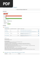 sql-injection-scan-sample-report (SFILE.MOBI)