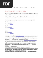 PDF Document