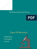 Business Research Methods William G Zikmund Bizstu - 59de98f81723ddead46a27e1