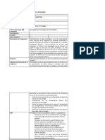 GenealogíaPsicología Programa 193