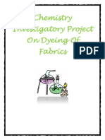 244371482-Chemistry-Investigatory-Project-on-Dyeing-of-Fabrics-for-Class-12.pdf