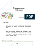 Organizaciones.pptx