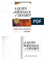 A_quien_pertenece_el_dinero-John_MacArthur.pdf