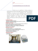 294294960-Tp-1-Analyse-Granulometrique.doc