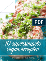 supersimpele-vegan-recepten.pdf