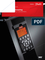 Danfoss-priracnik za VFD.pdf