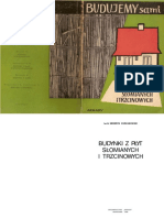 S.Chrzanowski_budynki_z_plyt.pdf