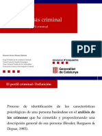 2. Modelos Perfil Criminal (Llaberia).pdf