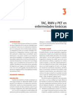 3-TAC-ENFERMEDADES-Neumologia-3_ed.pdf