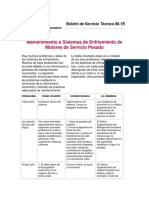 aditivo refrigerante.pdf