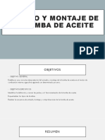 BOMBA_DE_ACEITE.pdf