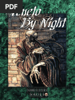 V20 Lore Of The Bloodlines Pdf