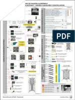 24.250 Constellation 2006 em diante.pdf