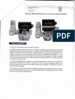 MANUAL DE INSTRUCCIONES DEL MEDIDOR MECANICO DE ALTO CAUDAL SERIE M (ALUMINIO).pdf