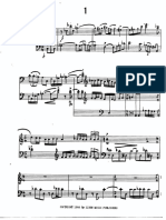 Frank Proto - Duos para contrabajo.pdf