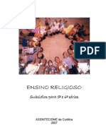 Apostila Ensino Religioso.pdf