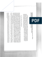 doutrina CPA.pdf