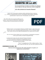 Aps Renovada Final PDF
