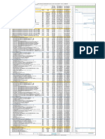 PDF1 PDF