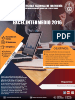Excelintermedio2016.pdf
