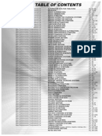 Components Catalog