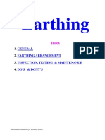 EARTHING.pdf